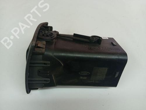 Luftventilen FORD TRANSIT Van (FA_ _) 2.0 DI (FAE_, FAF_, FAG_) | BP38259341I21 - Image 2