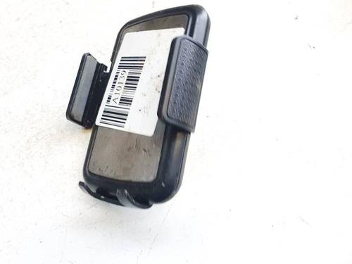Support VW PASSAT B5.5 (3B3) 1.9 TDI | BP32597032C155 - Image 2
