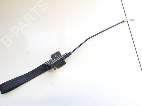 Used Electronic module Electronic module 35178778 35178778