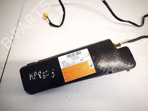 other-ford-s-max-wa6-2006-2007-2008-2009-2010-2011-2012-2013-2014-32967124 main image