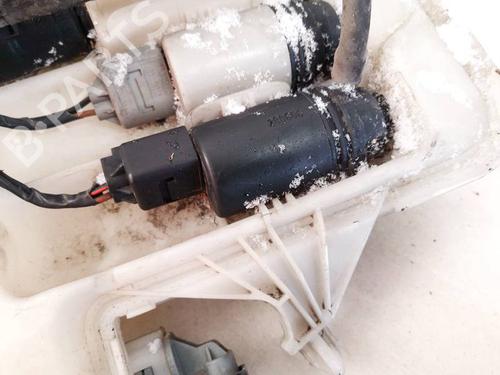 washer-pump-audi-a6-c6-4f2-2004-2005-2006-2007-2008-2009-2010-2011-35354656 main image