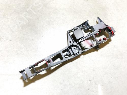 front-left-exterior-door-handle-citroen-ds3-sa_-2009-2010-2011-2012-2013-2014-2015-2016-35634833 main image