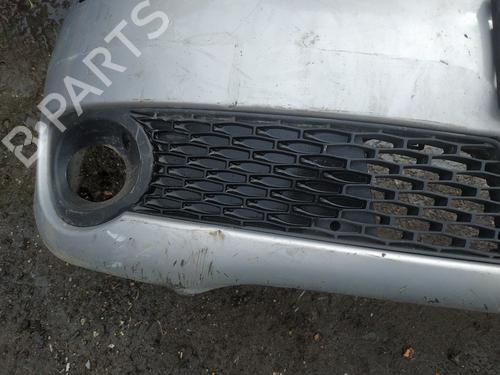 Grill Grill 35433254 35433254