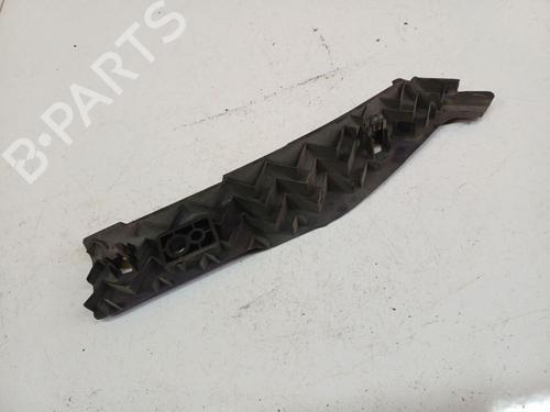 Other MAZDA PREMACY (CP) 2.0 TD | BP32539545O1