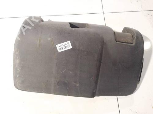 Used Corner bumper Corner bumper 34757800 34757800