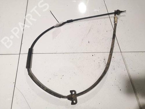 Used Cable Cable 34787130 34787130