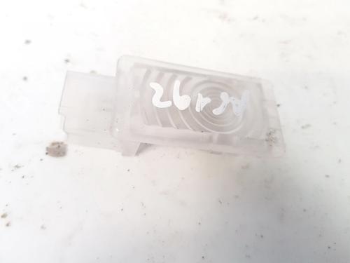 interior-roof-light-opel-meriva-b-mpv-s10-2010-2011-2012-2013-2014-2015-2016-2017-35547039 main image