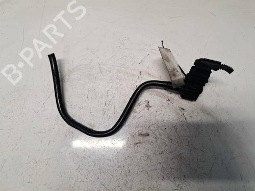 Used Electronic module Electronic module 35191754 35191754