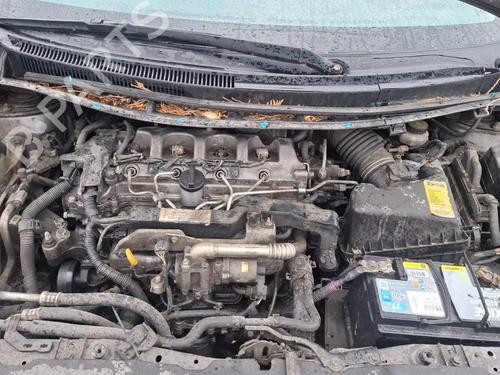 Electronic module TOYOTA AURIS (_E15_) 2.0 D-4D (ADE150_, ADE150R) | BP36771276M83  - Image 7
