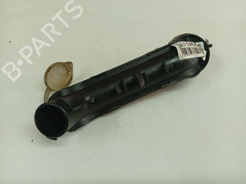 Pipe CITROËN JUMPY II (VF7) 2.0 HDi 120 | BP37253914M125 - Image 3