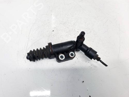 Used Clutch slave cylinder Clutch slave cylinder MAZDA CX-7 (ER) 2.2 MZR-CD AWD (ER10A) (173 hp) 35134203 35134203