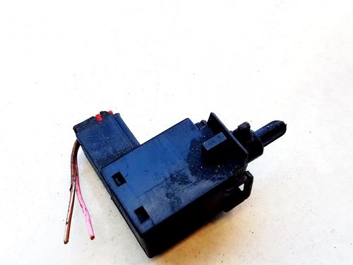Electronic module CHEVROLET CAPTIVA (C100, C140) 2.0 D | BP35643995M83 - Image 2