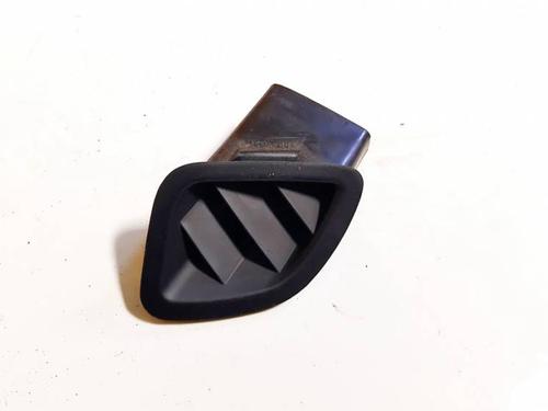 Air vent SUBARU FORESTER (SH_) 2.0 D AWD (SHH, SHD, SHN) | BP32586195I21 - Image 4