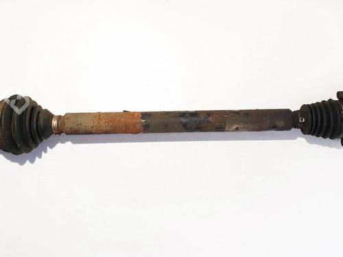 Used Right front driveshaft Right front driveshaft VW PASSAT B6 (3C2) 2.0 TDI (140 hp) 35305566 35305566