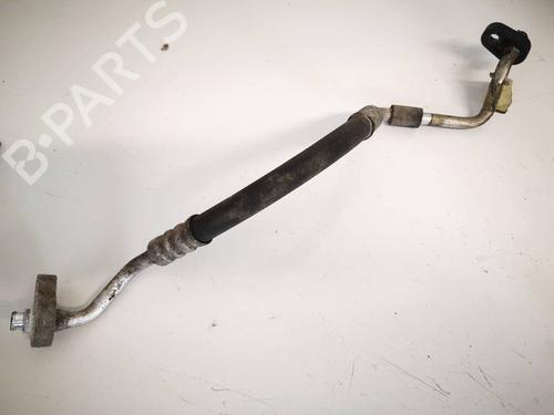 Used AC pipe AC pipe FORD MONDEO IV (BA7) 2.0 TDCi (140 hp) 32587662 32587662