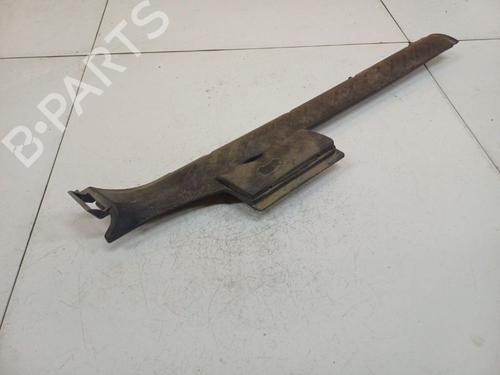 Used Step Step 38315491 38315491