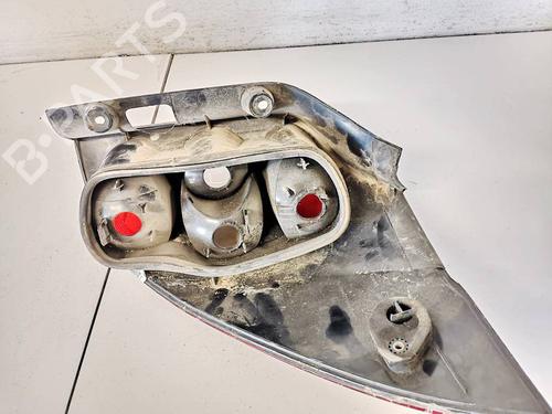 Left taillight OPEL INSIGNIA A (G09) 2.0 CDTI (68) | BP35300103C34 - Image 2