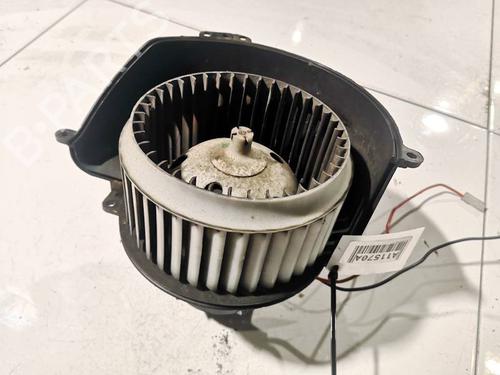 Used Heater blower motor Heater blower motor 37456487 37456487