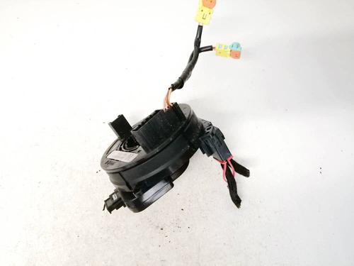Used Squib airbag Squib airbag 34994892 34994892