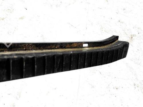 Boot lining TOYOTA RAV 4 III (_A3_) 2.2 D 4WD (ALA30_, ALA30R) | BP35288698I3 - Image 3