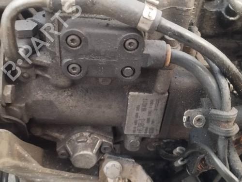 Used Injection pump Injection pump VW PASSAT B5 Variant (3B5) 1.9 TDI (110 hp) 35237364 35237364