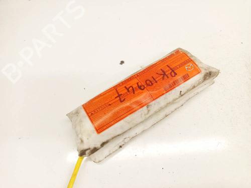 Used Other Other MAZDA 3 (BK) 1.6 (BK14) (105 hp) 33837724 33837724