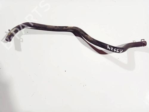 Used Pipe Pipe LEXUS IS II (_E2_) 220d (ALE20) (177 hp) 32964170 32964170