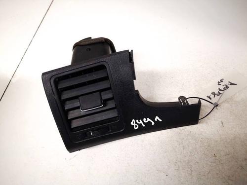 Used Air vent Air vent TOYOTA COROLLA Saloon (_E15_) 2.0 D-4D (ADE150) (126 hp) 32926709 32926709