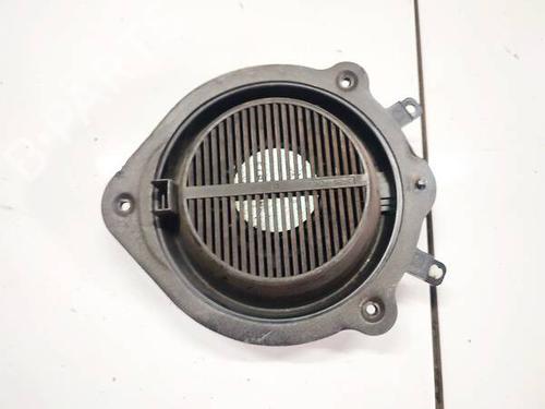 speaker-audi-a3-8p1-2003-2004-2005-2006-2007-2008-2009-2010-2011-2012-2013-32574794 main image