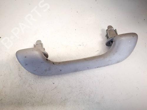 interior-roof-handle-nissan-primera-hatchback-p12-2002-34880189 main image