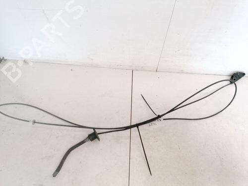 Used Cable Cable 35493068 35493068