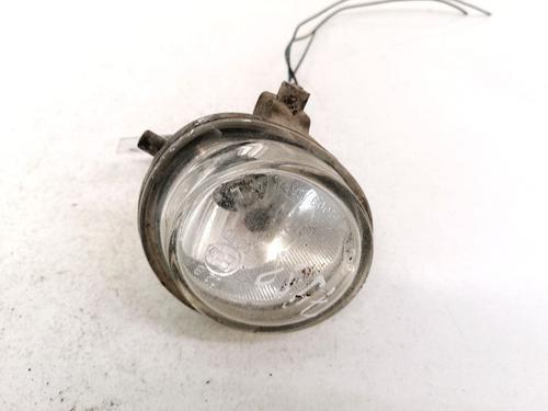 Used Left front fog light Left front fog light 35390812 35390812