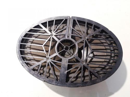 Used Speaker Speaker RENAULT SCÉNIC I MPV (JA0/1_, FA0_) 1.9 dTi (JA0N) (98 hp) 33060704 33060704