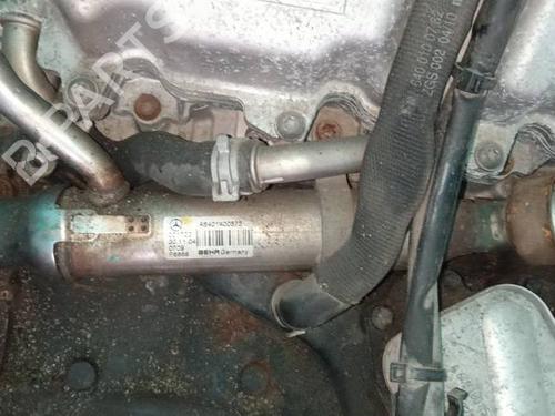 Used Egr Egr 35085441 35085441
