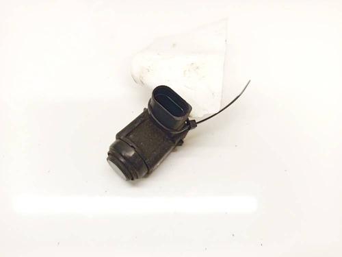 Electronic module BMW 5 (F10) 535 d | BP38640714M83 - Image 2