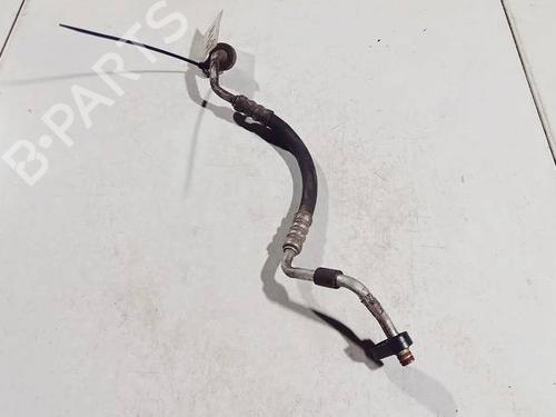 AC pipe FORD GALAXY II (WA6) 2.0 TDCi | BP32587657M126