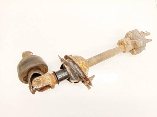 Used Steering column universal joint Steering column universal joint 37736400 37736400