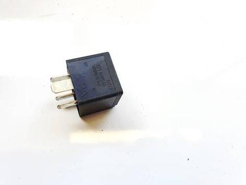 Other FORD FOCUS C-MAX (DM2) 1.6 TDCi | BP32586645O1 