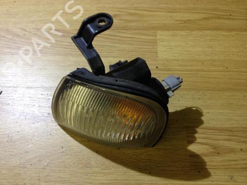 Used Left front indicator Left front indicator 35672970 35672970