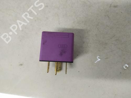 Electronic sensor OPEL MERIVA A MPV (X03) 1.6 (E75) | BP33082202M84 - Image 3