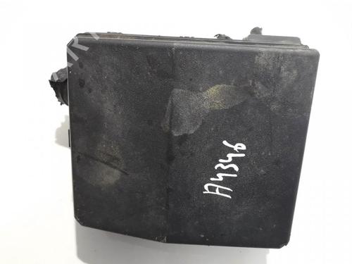 Used Fuse box Fuse box MITSUBISHI OUTLANDER II (CW_W) 2.0 DI-D (CW8W) (140 hp) 33506415 33506415