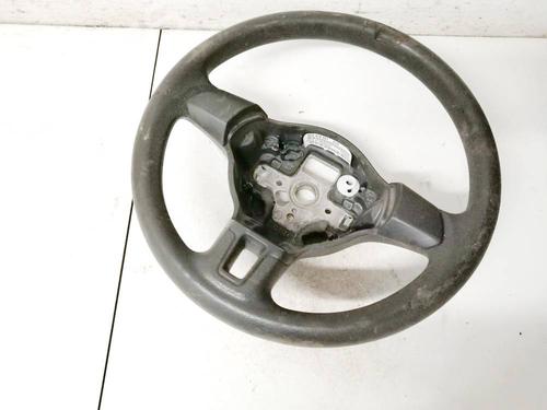 Used Steering wheel Steering wheel 35135703 35135703
