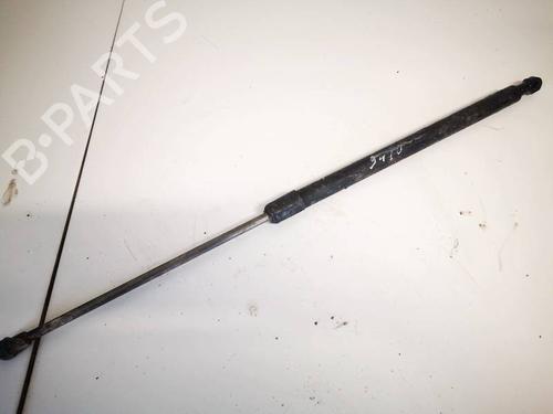 Used Tailgate lift support Tailgate lift support NISSAN X-TRAIL I (T30) 2.2 dCi (136 hp) 35206197 35206197