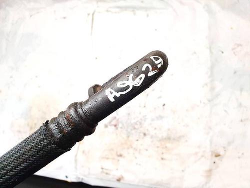 Pipe VOLVO V50 (545) 2.0 D | BP35197369M125 - Image 3