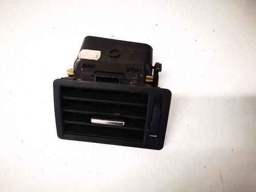 Luftventil FORD KUGA I 2.0 TDCi (136 hp) 32532434