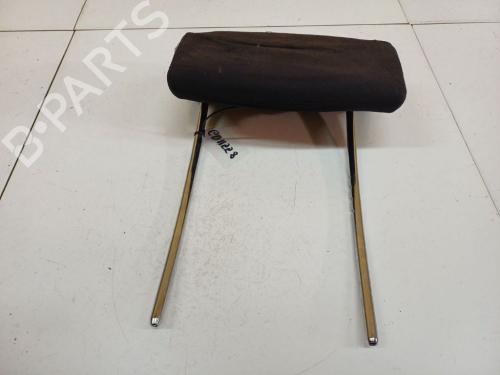 Used Headrest Headrest HONDA FR-V (BE) 2.0 (BE3) (150 hp) 40519281 40519281