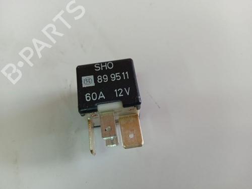 Electronic sensor AUDI 80 B4 Saloon (8C2) 1.9 TDI | BP33751622M84 - Image 4