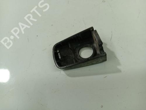 Other CHEVROLET CAPTIVA (C100, C140) 2.0 D | BP34825115O1 - Image 4