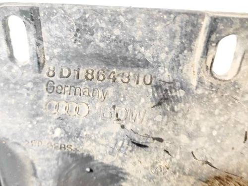 Underbody protection VW PASSAT B5 Variant (3B5) 1.8 | BP35229005M92 - Image 3