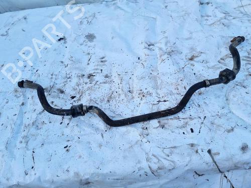 Used Anti roll bar Anti roll bar CHEVROLET CAPTIVA (C100, C140) 2.0 D 4WD (150 hp) 34901406 34901406